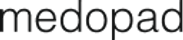 Medopad